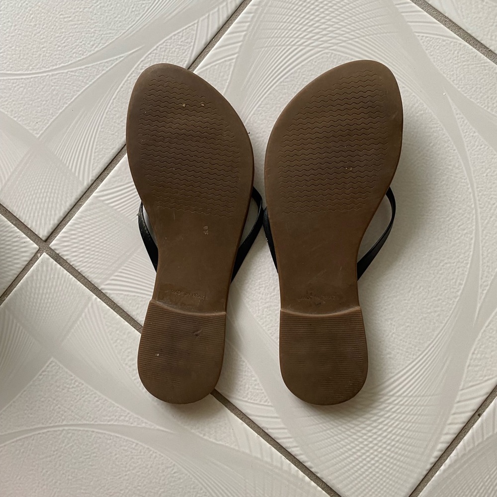 Carlos sandals - Picture 2 of 3